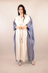 Kaftan -  Voile