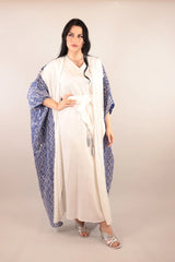 Kaftan -  Voile