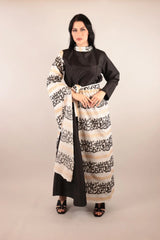 Kaftan -  Voile