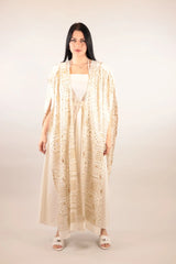 Kaftan -  Voile