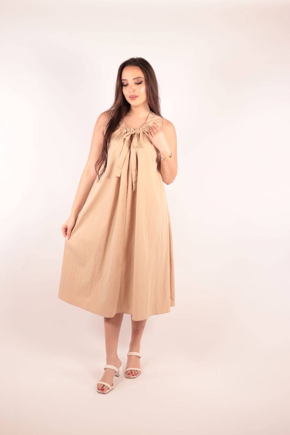 Dress -  Elora