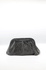 Evening Clutch -  Voile