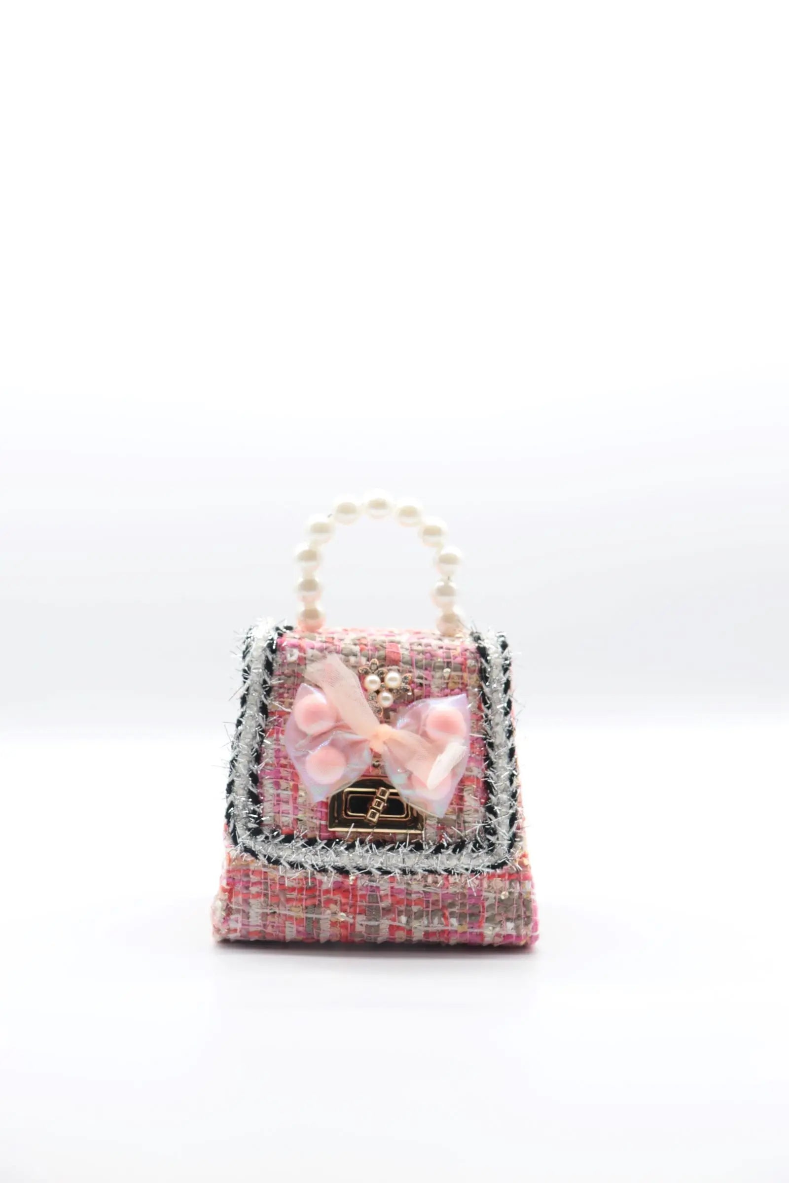 Baby Bag -  Voile