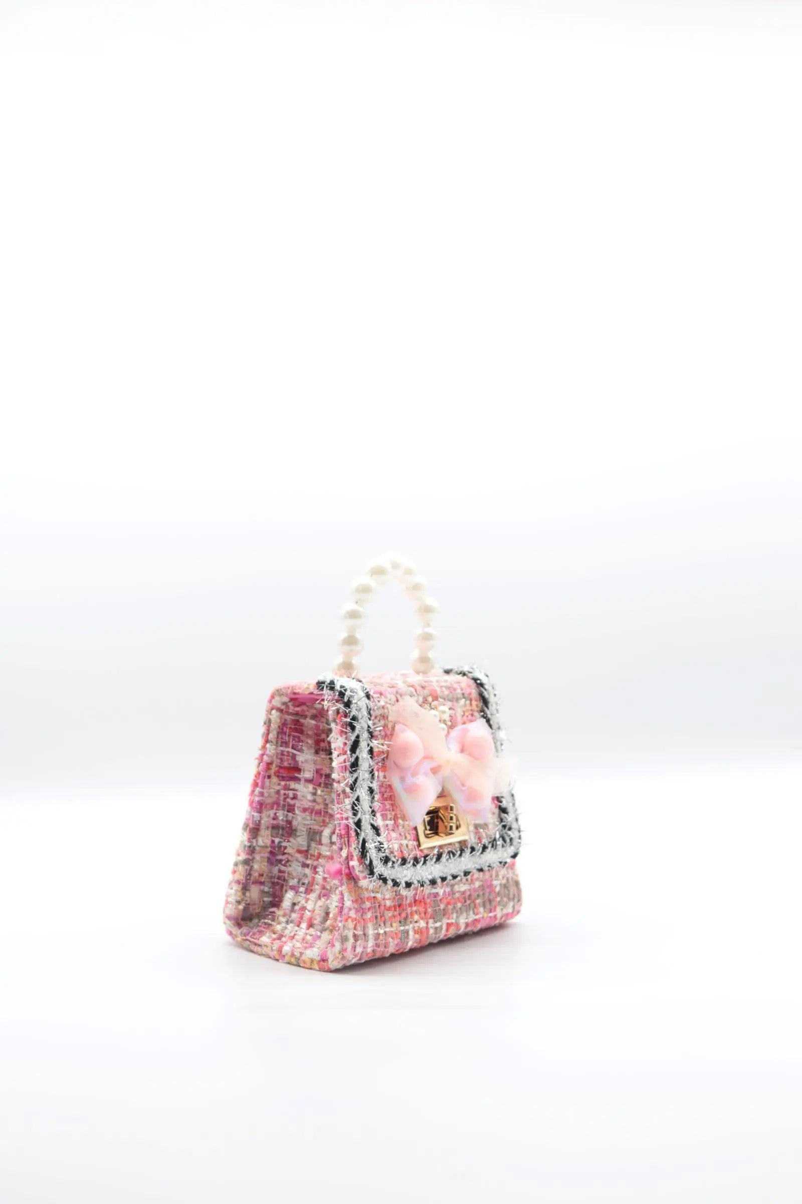 Baby Bag -  Voile