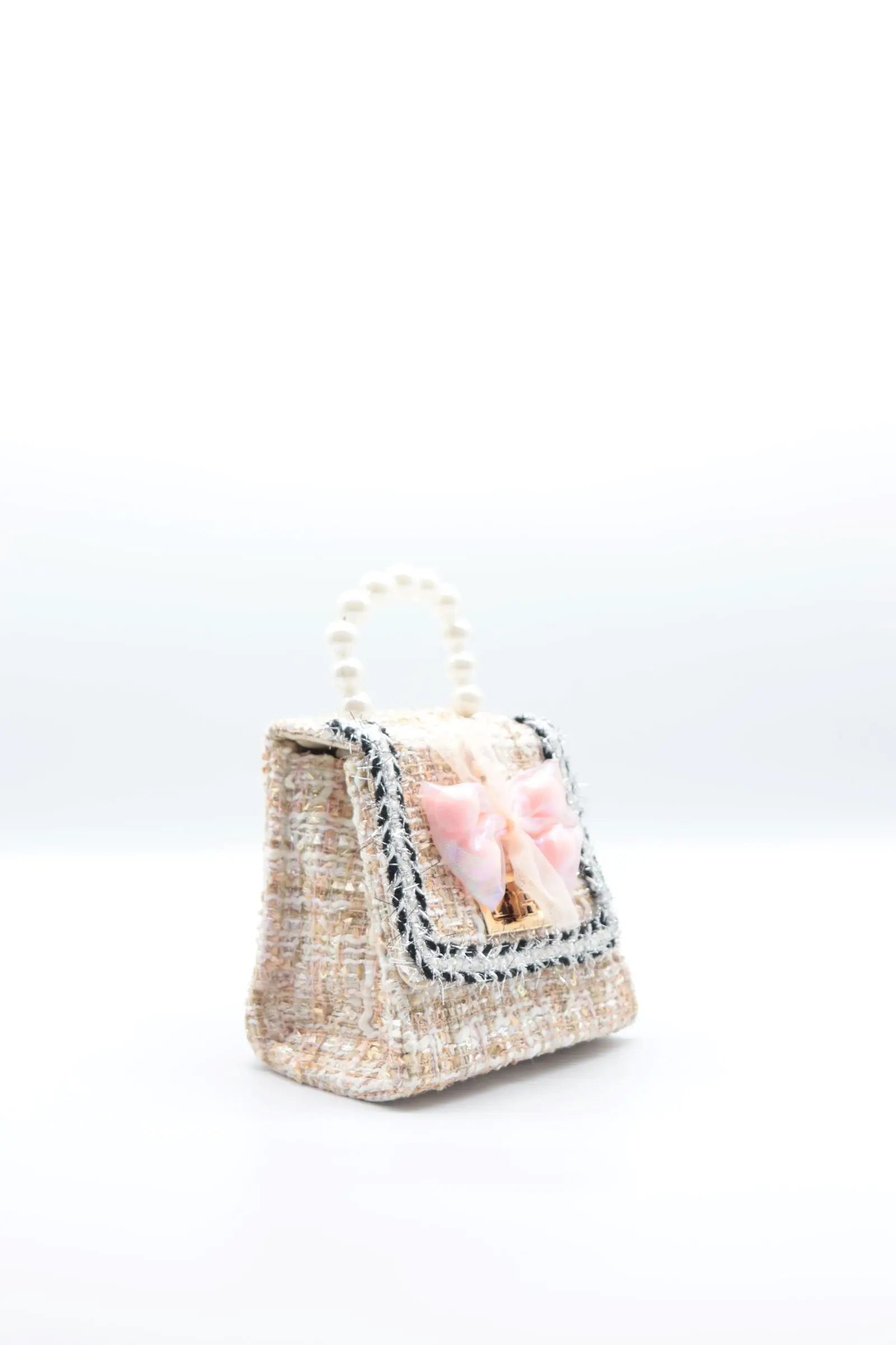 Baby Bag -  Voile