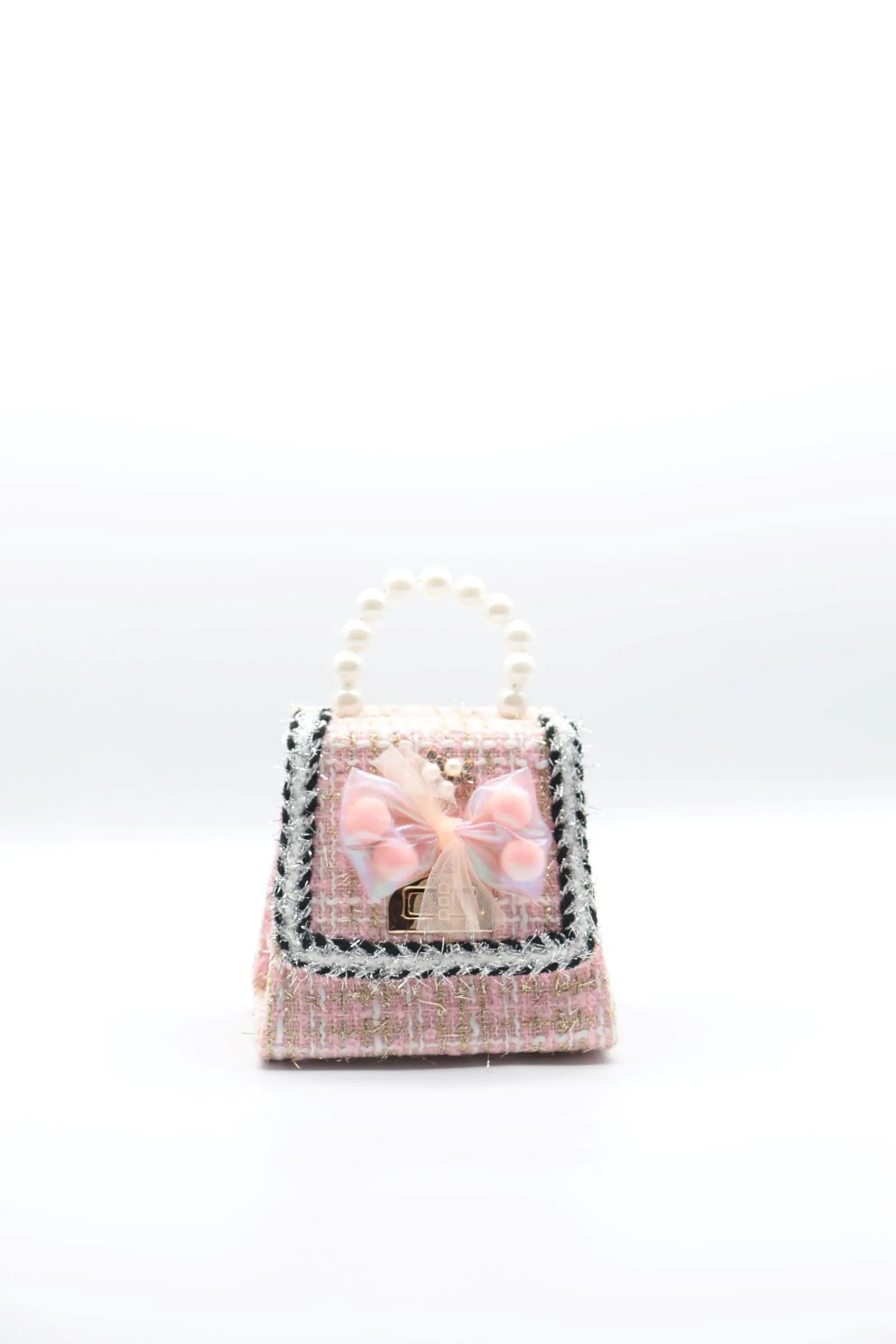 Baby Bag -  Voile