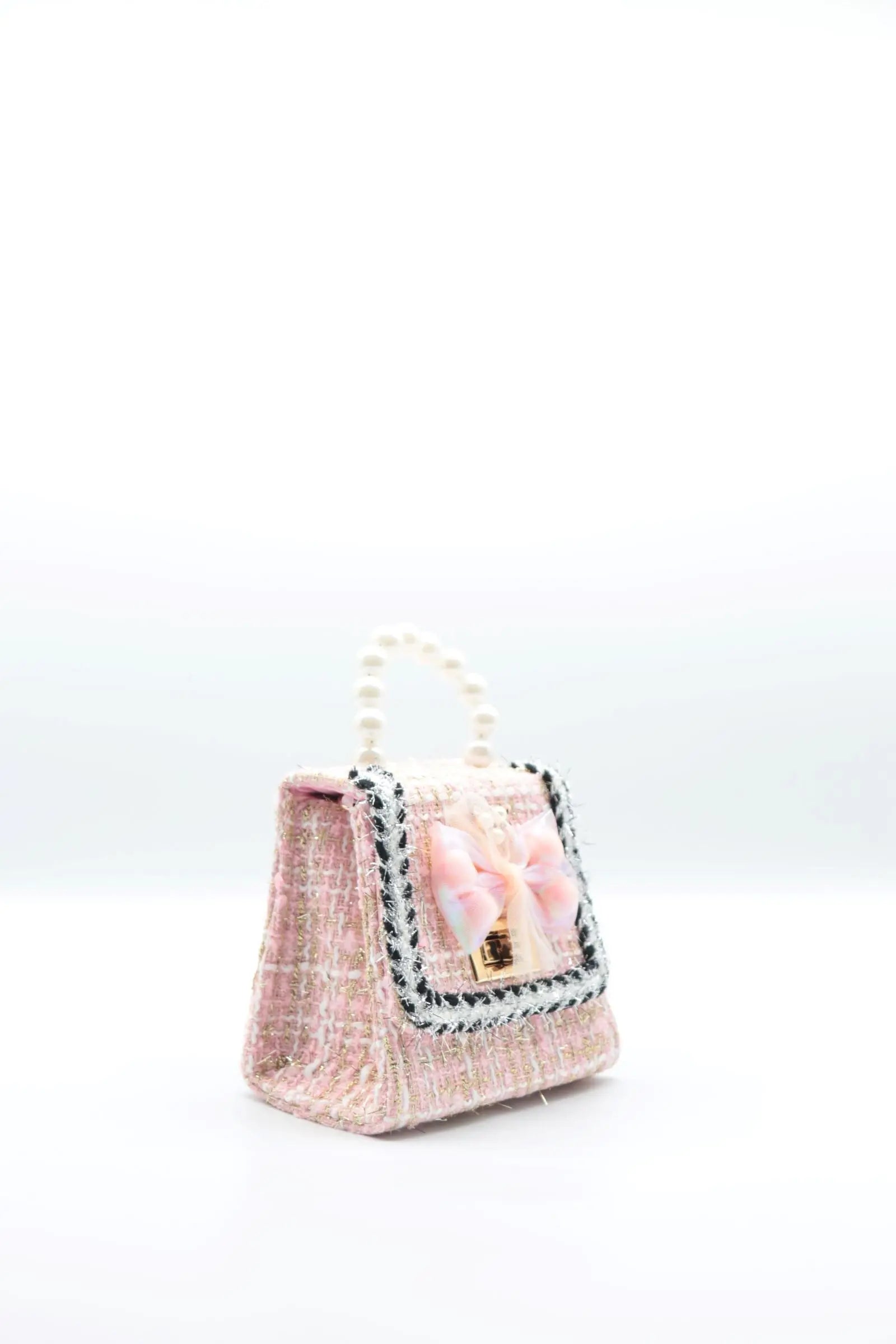 Baby Bag -  Voile