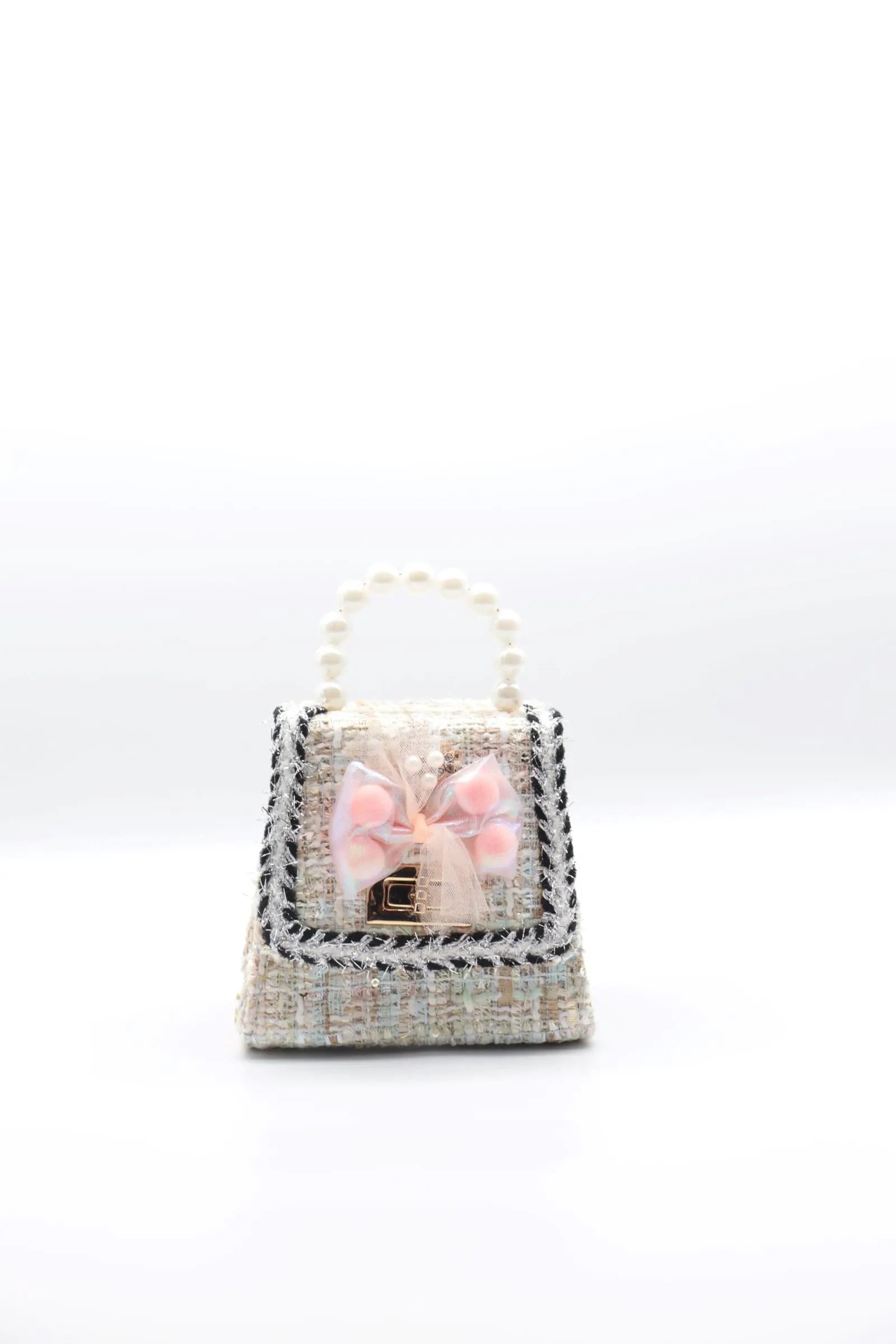 Baby Bag -  Voile