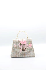 Baby Bag -  Voile