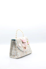 Baby Bag -  Voile