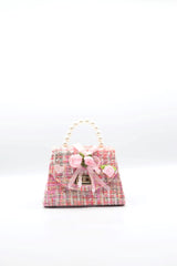 Baby Bag -  Voile