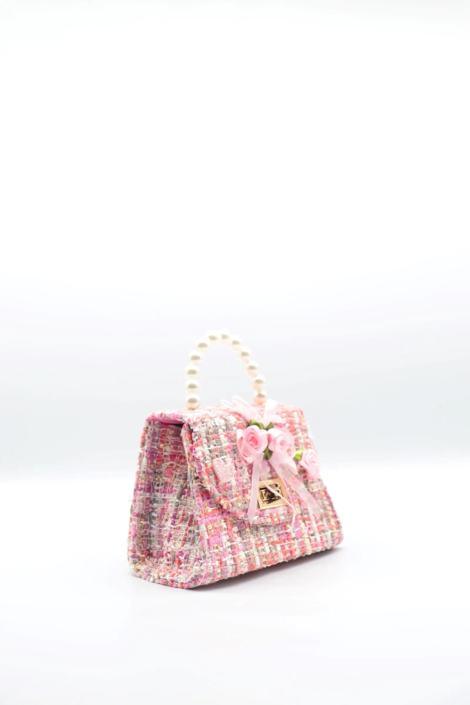 Baby Bag -  Voile