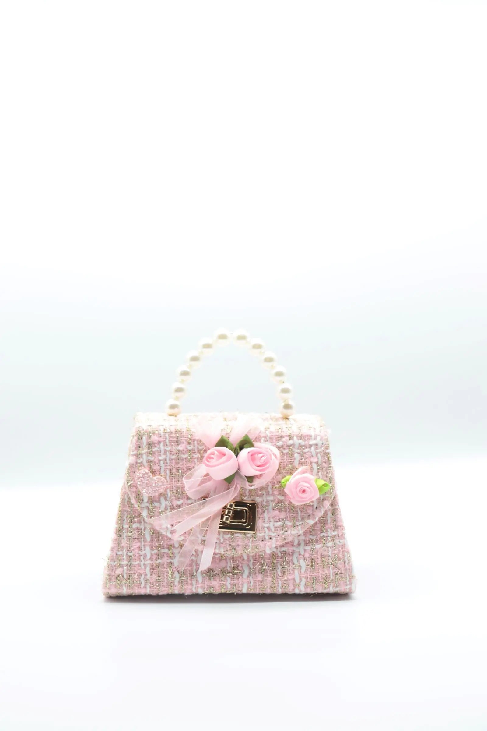 Baby Bag -  Voile