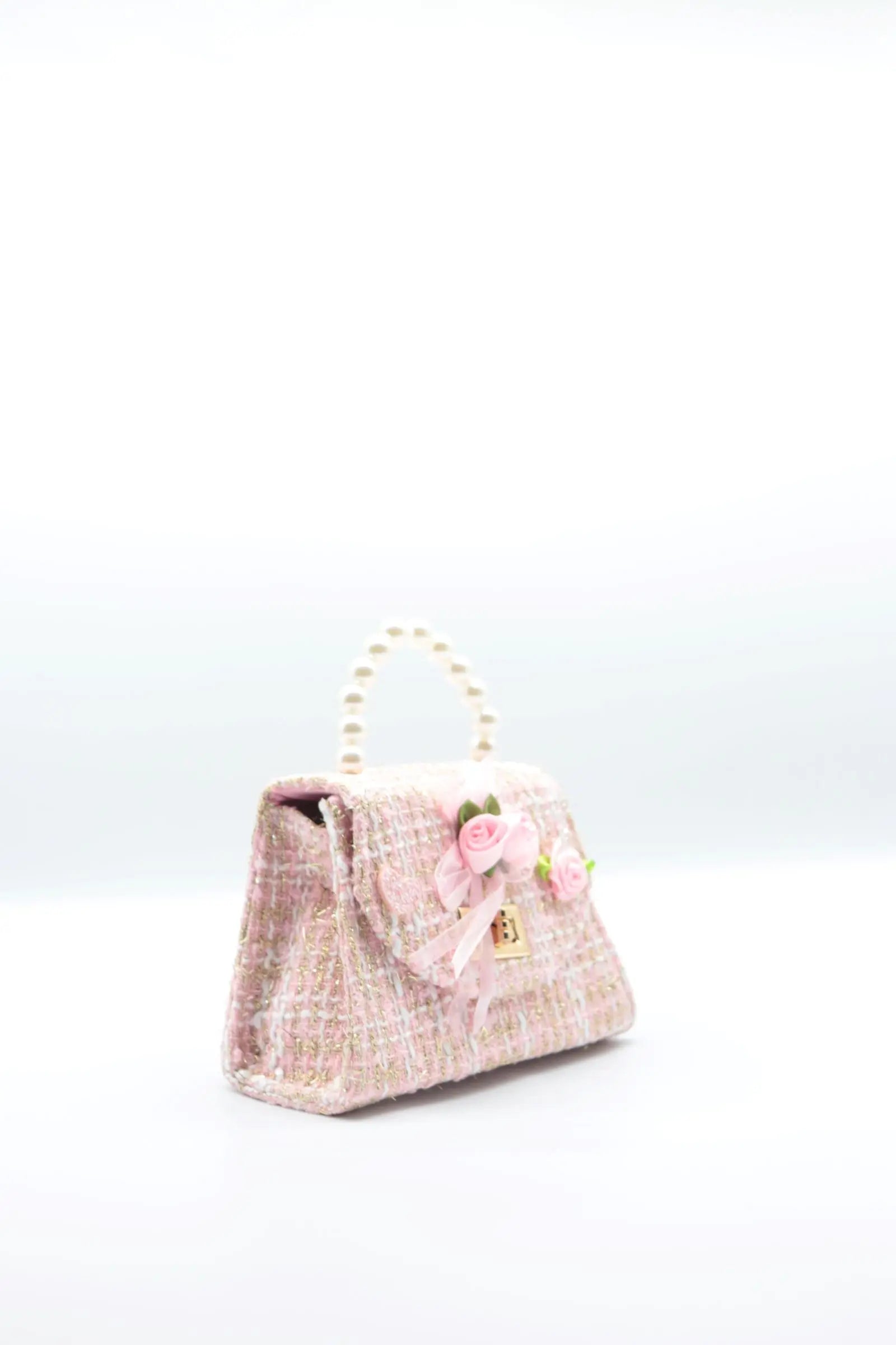 Baby Bag -  Voile