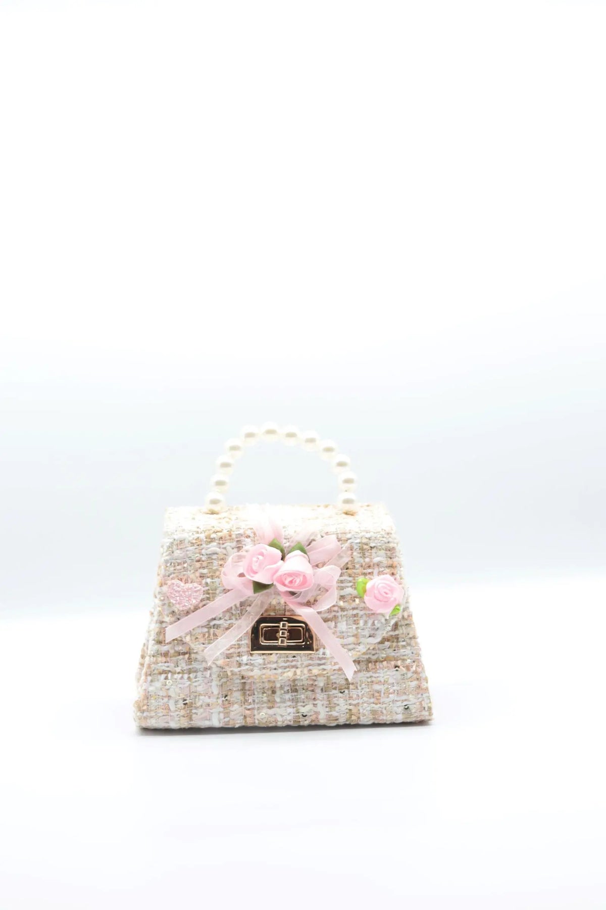 Baby Bag -  Voile