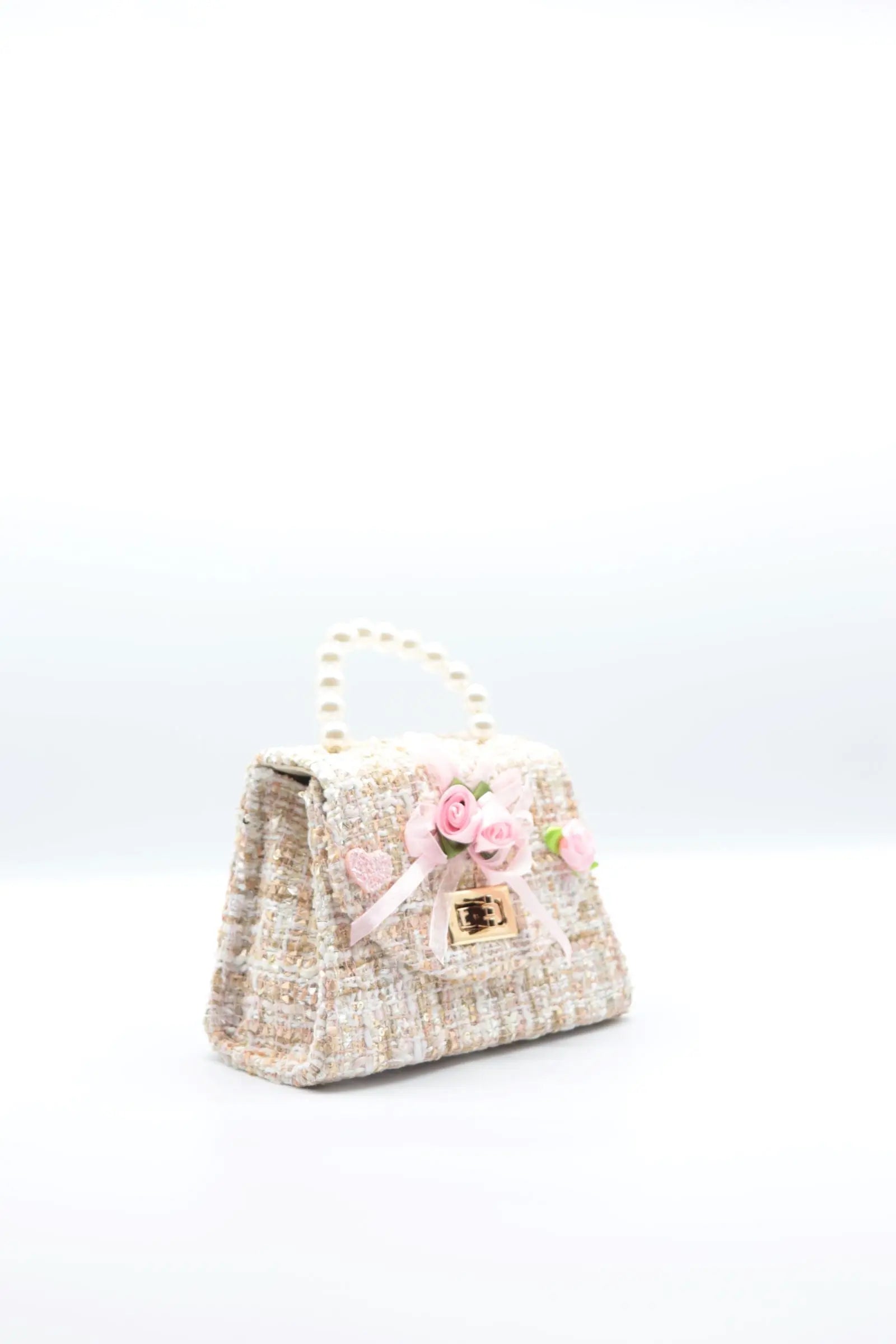 Baby Bag -  Voile