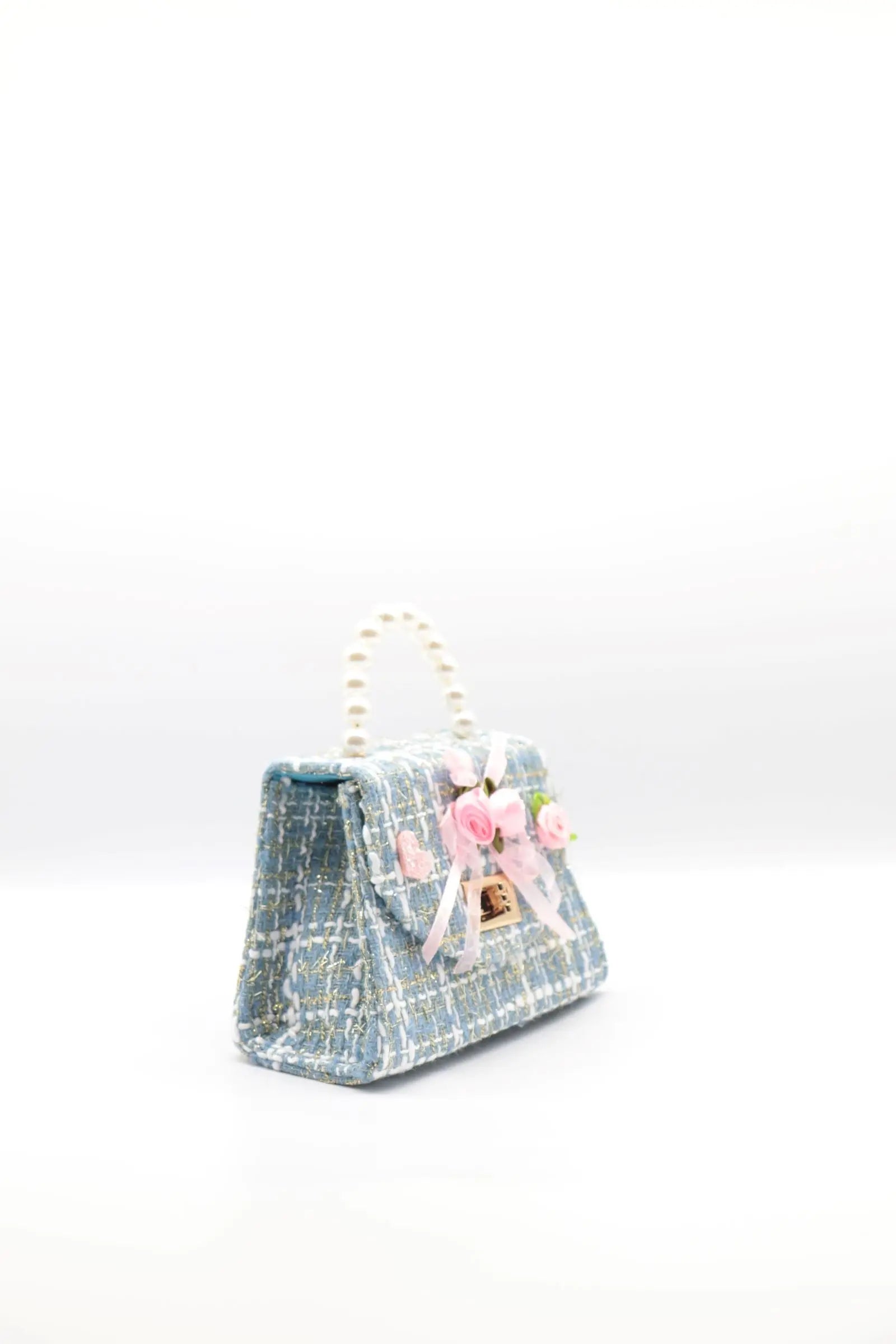 Baby Bag -  Voile