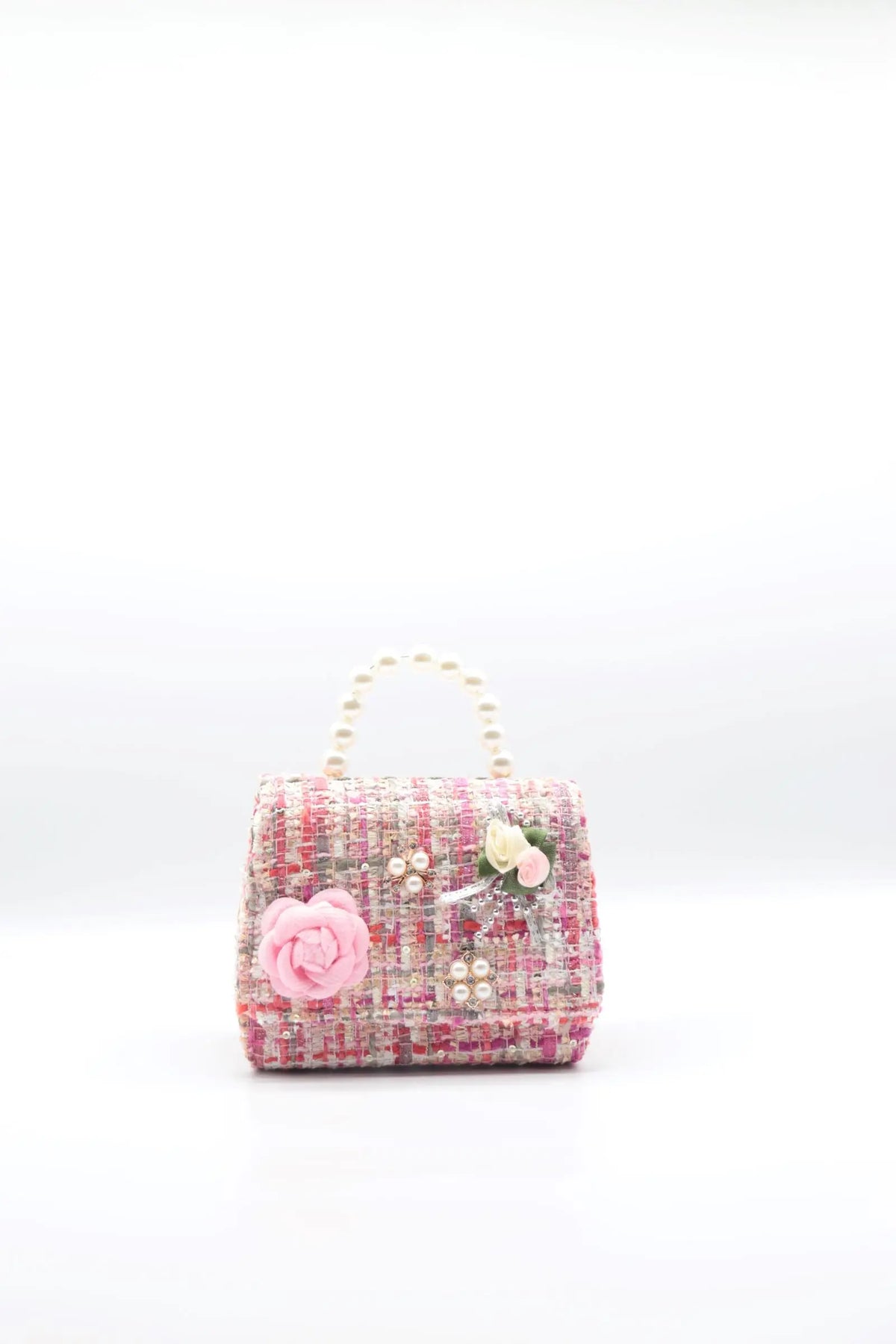 Baby Bag -  Voile