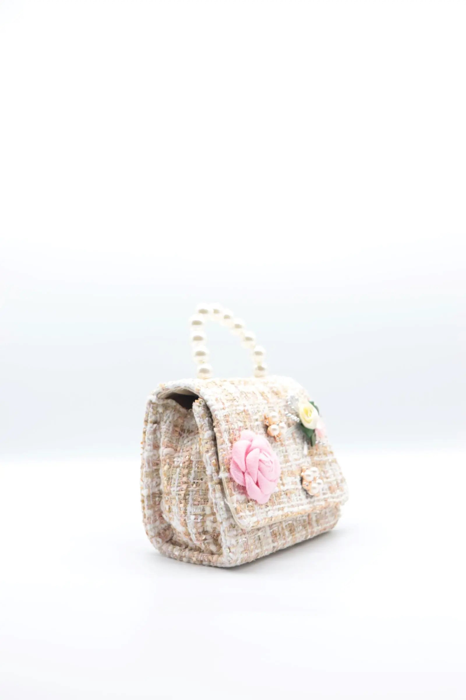 Baby Bag -  Voile