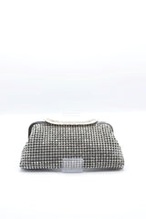 Evening Clutch -  Voile