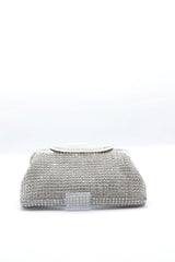 Evening Clutch -  Voile