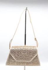 Hand Bag -  Voile