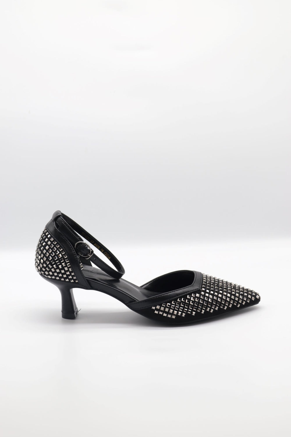 Kitten heels -  Hazar