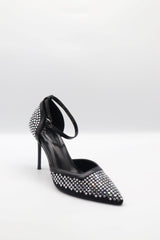 Stiletto heels -  Hazar