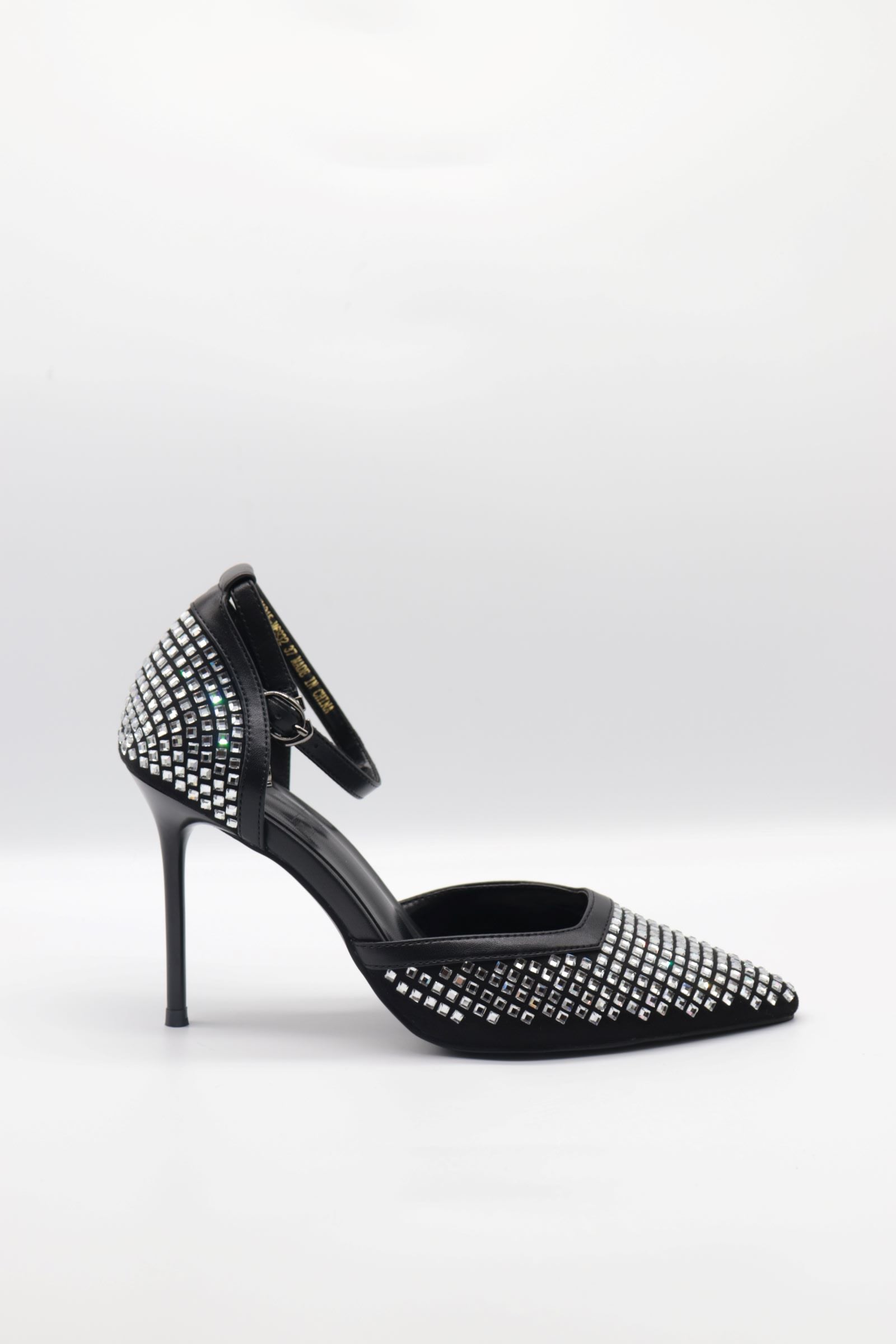 Stiletto heels -  Hazar