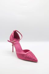 Stiletto heels -  Hazar