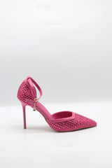 Stiletto heels -  Hazar