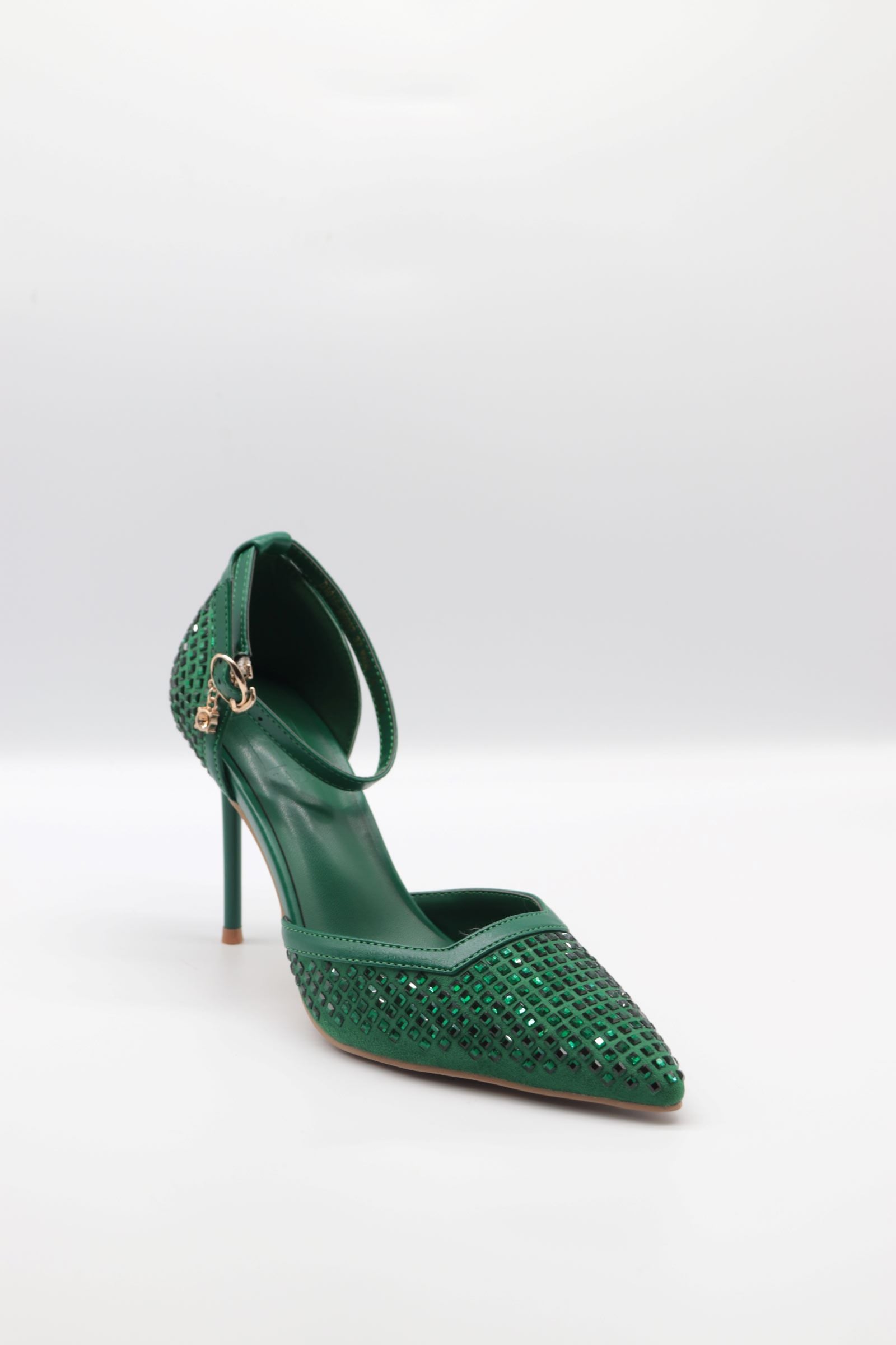 Stiletto heels -  Hazar