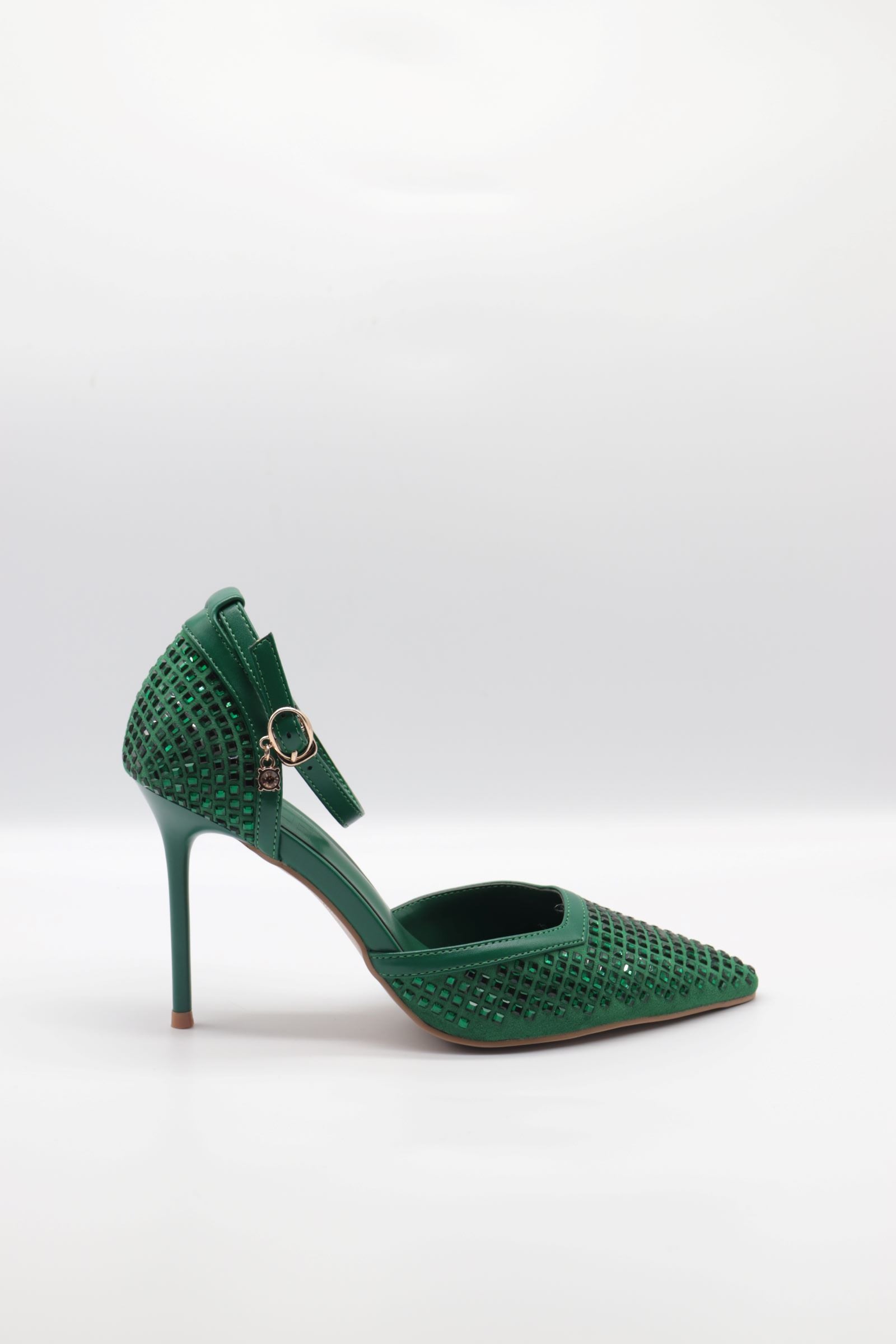 Stiletto heels -  Hazar