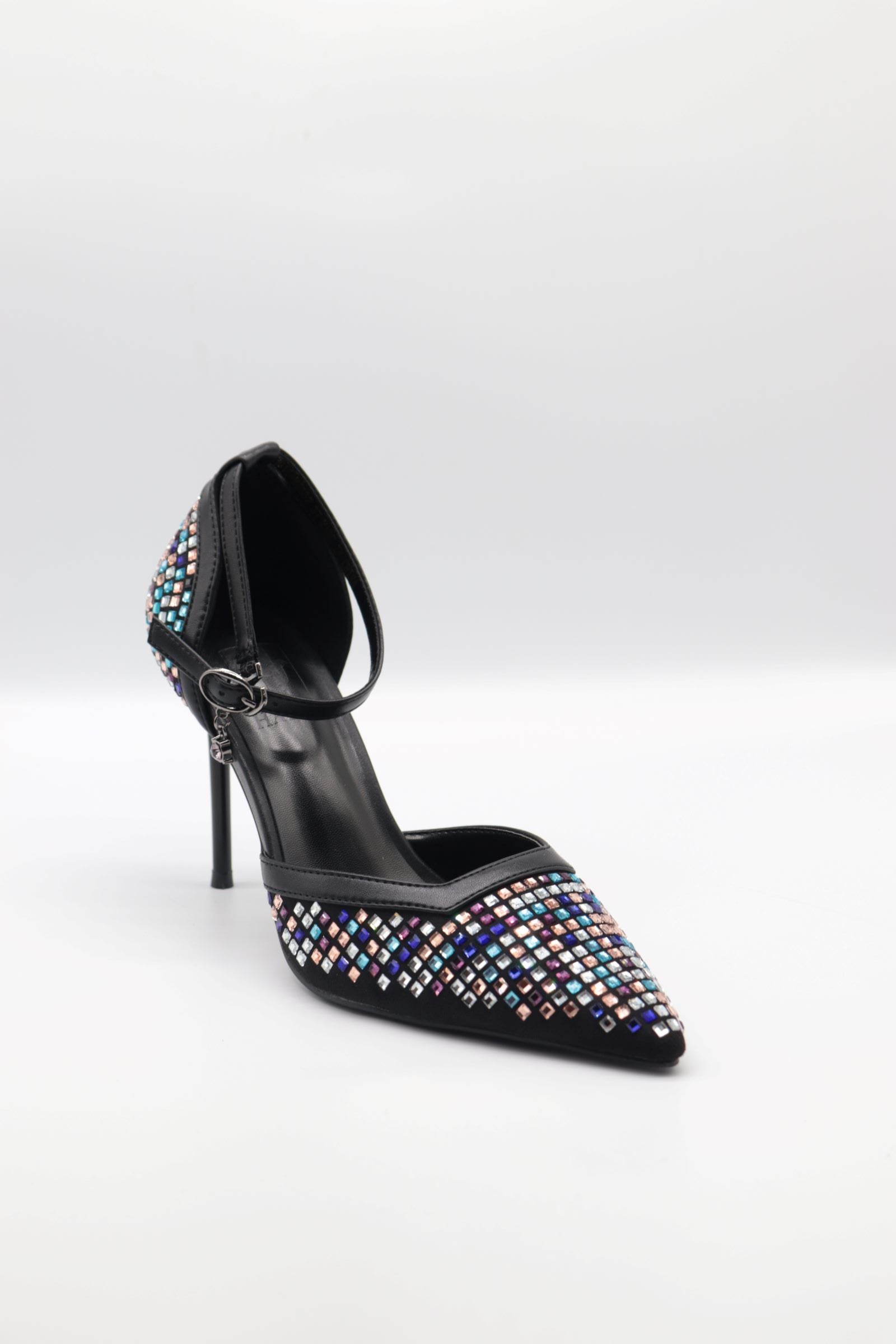 Stiletto heels -  Hazar