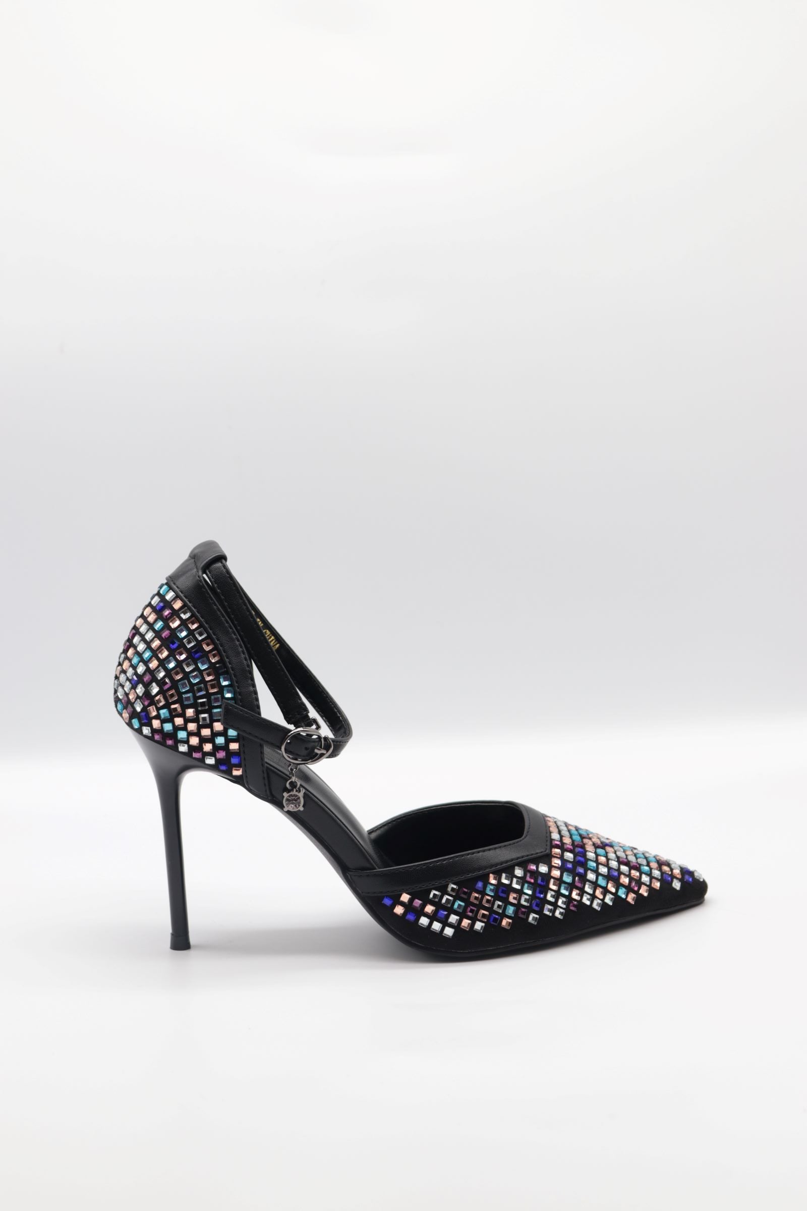 Stiletto heels -  Hazar