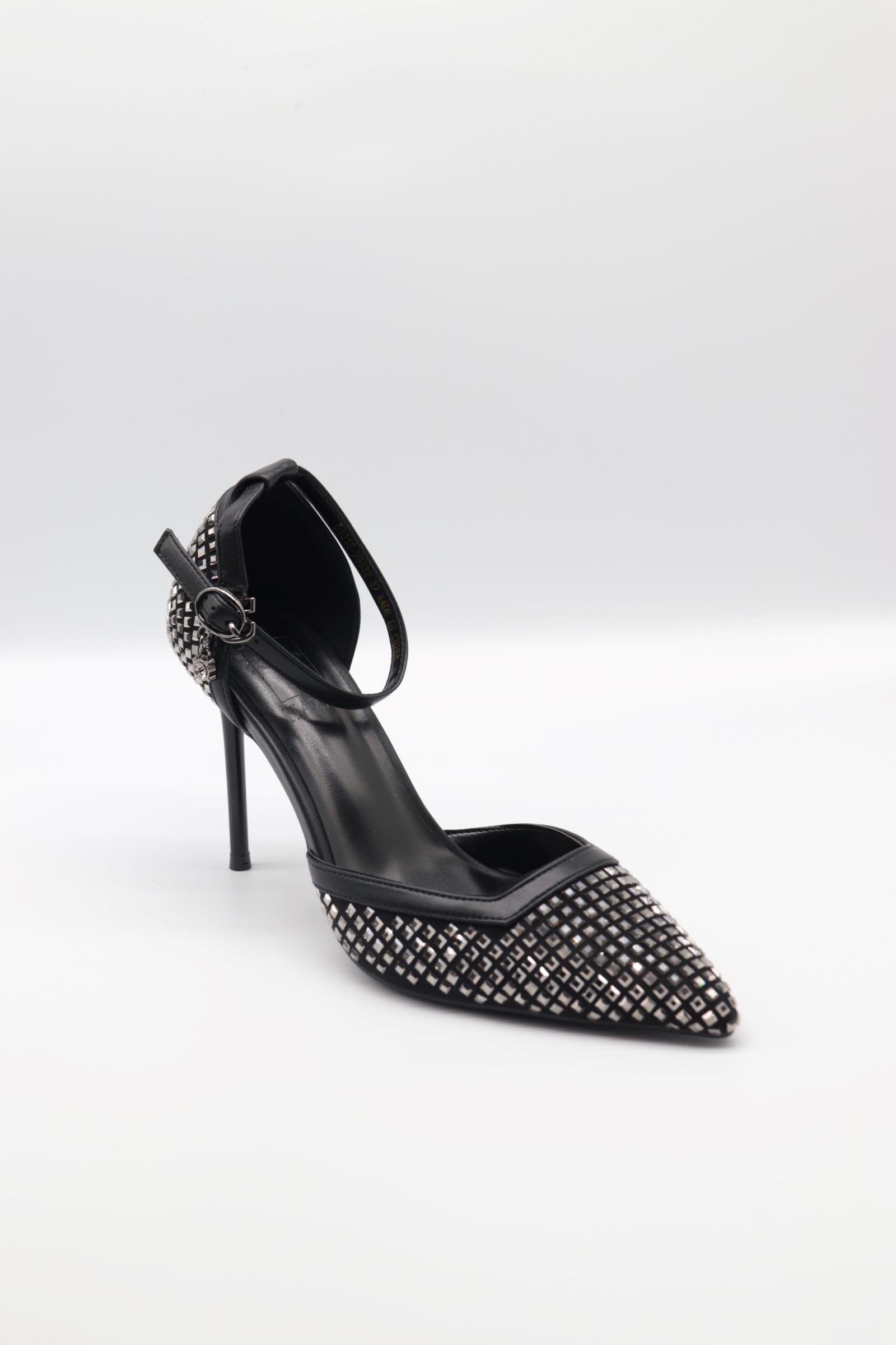 Stiletto heels -  Hazar