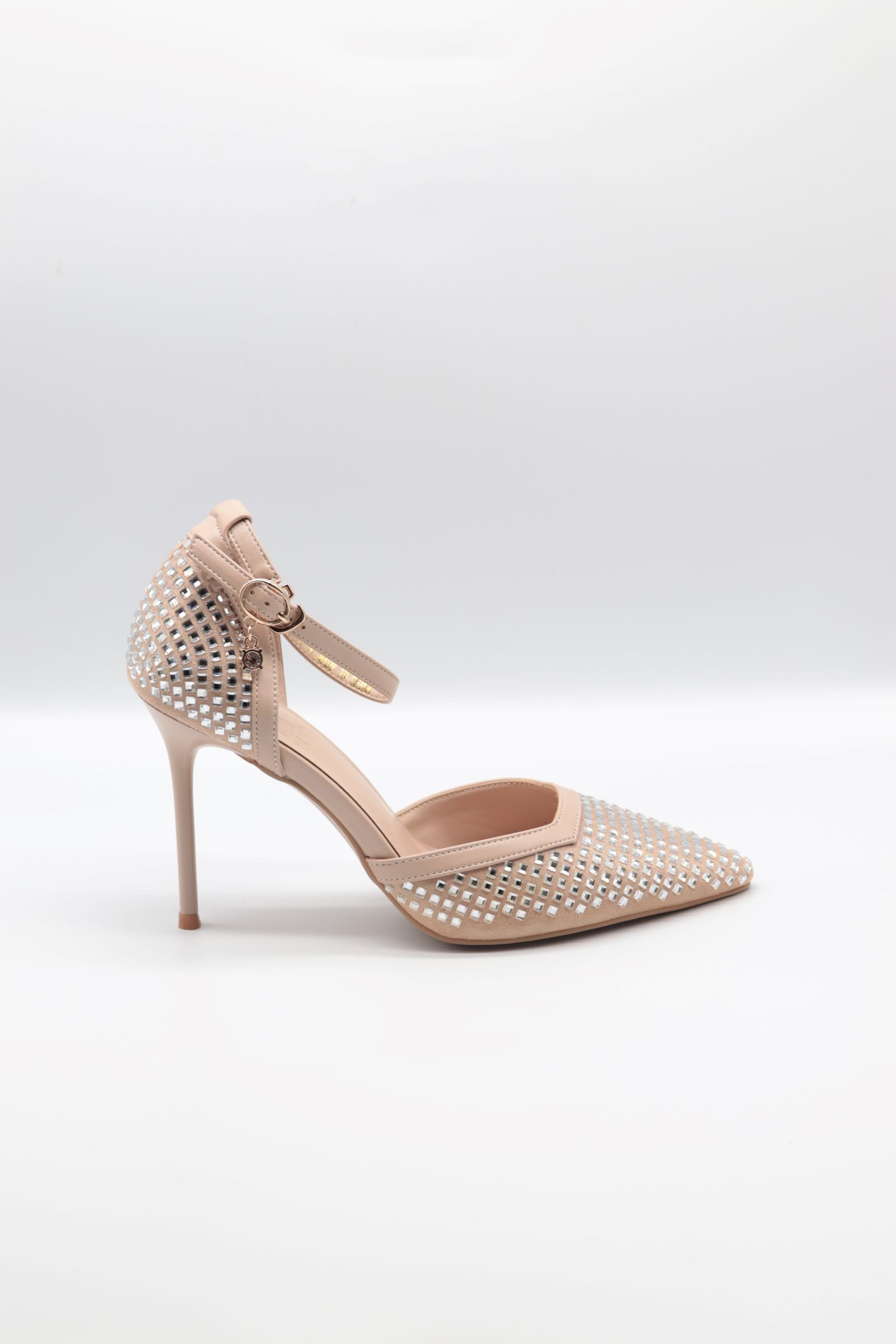 Stiletto heels -  Hazar