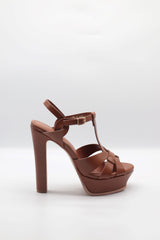 High Heel Platform -  Hazar