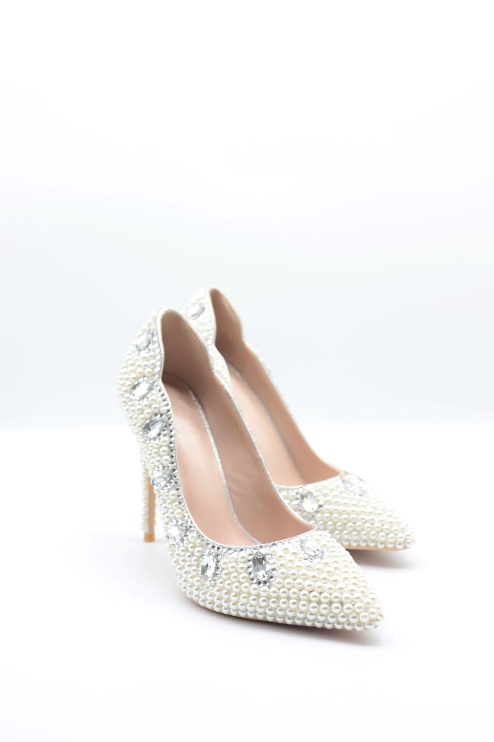 Stiletto heels -  Hazar