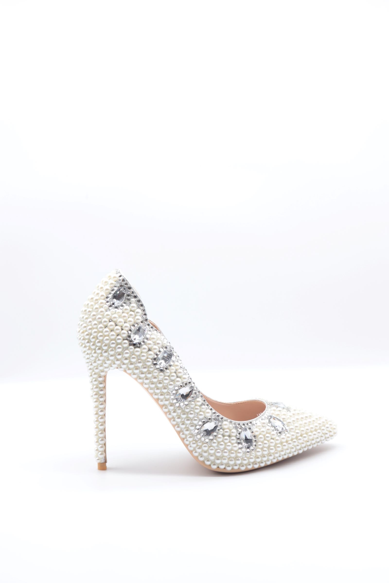 Stiletto heels -  Hazar