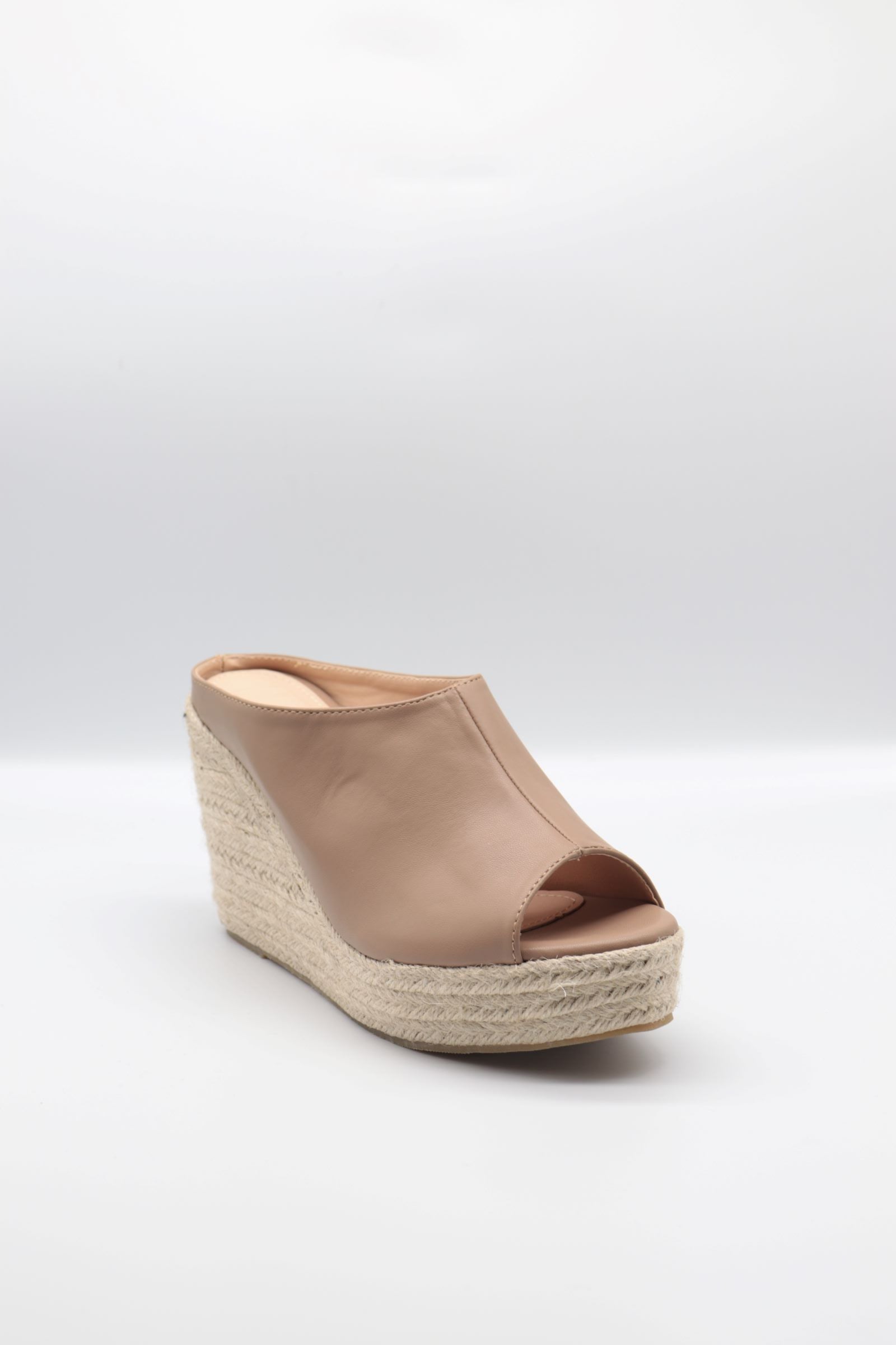 Wedge Shoe