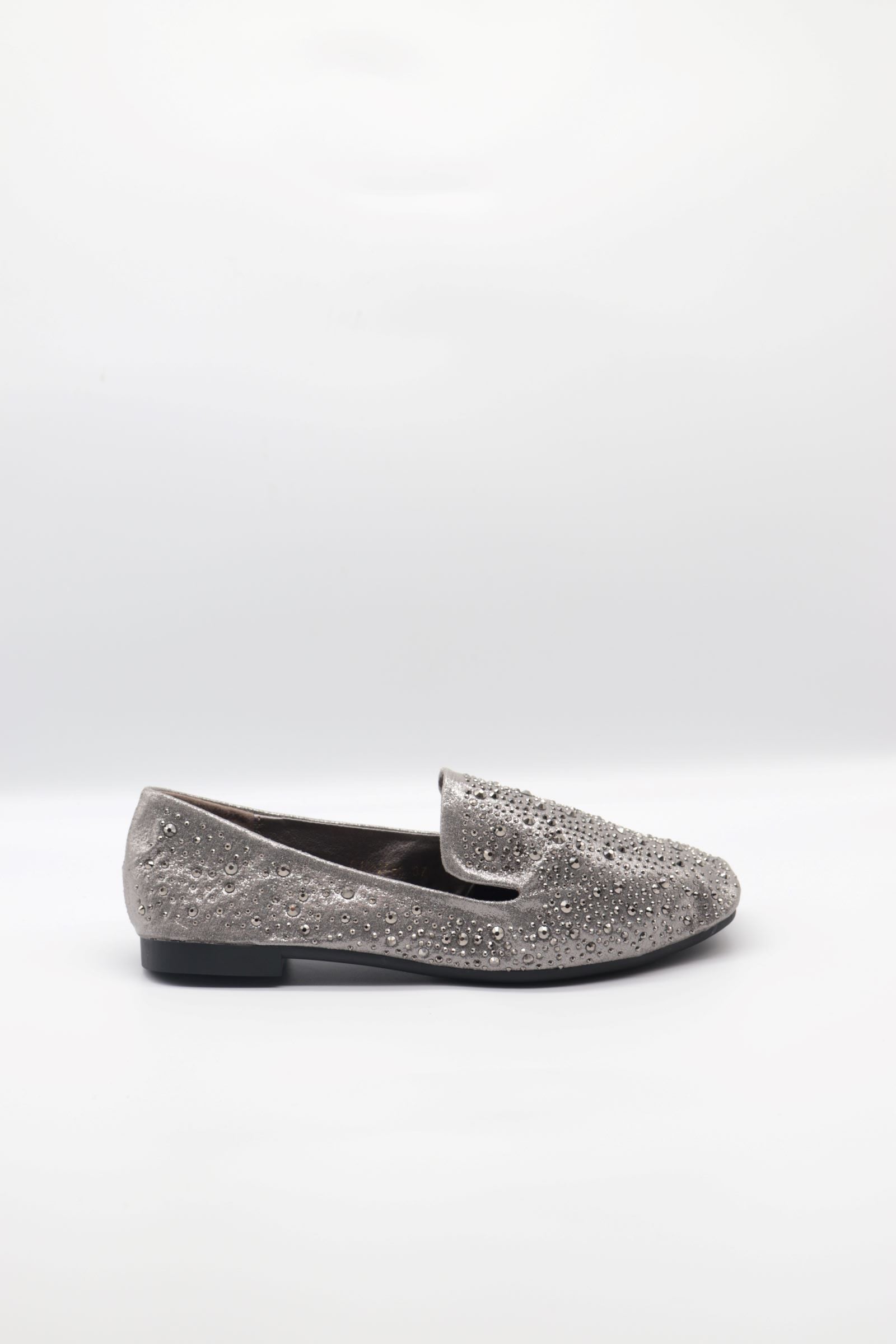 FLAT SHOE -  Hazar