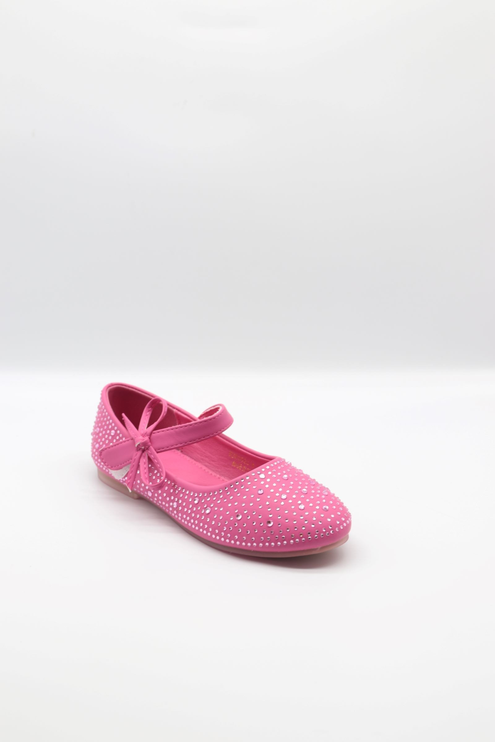 Kids Shoe -  Hazar