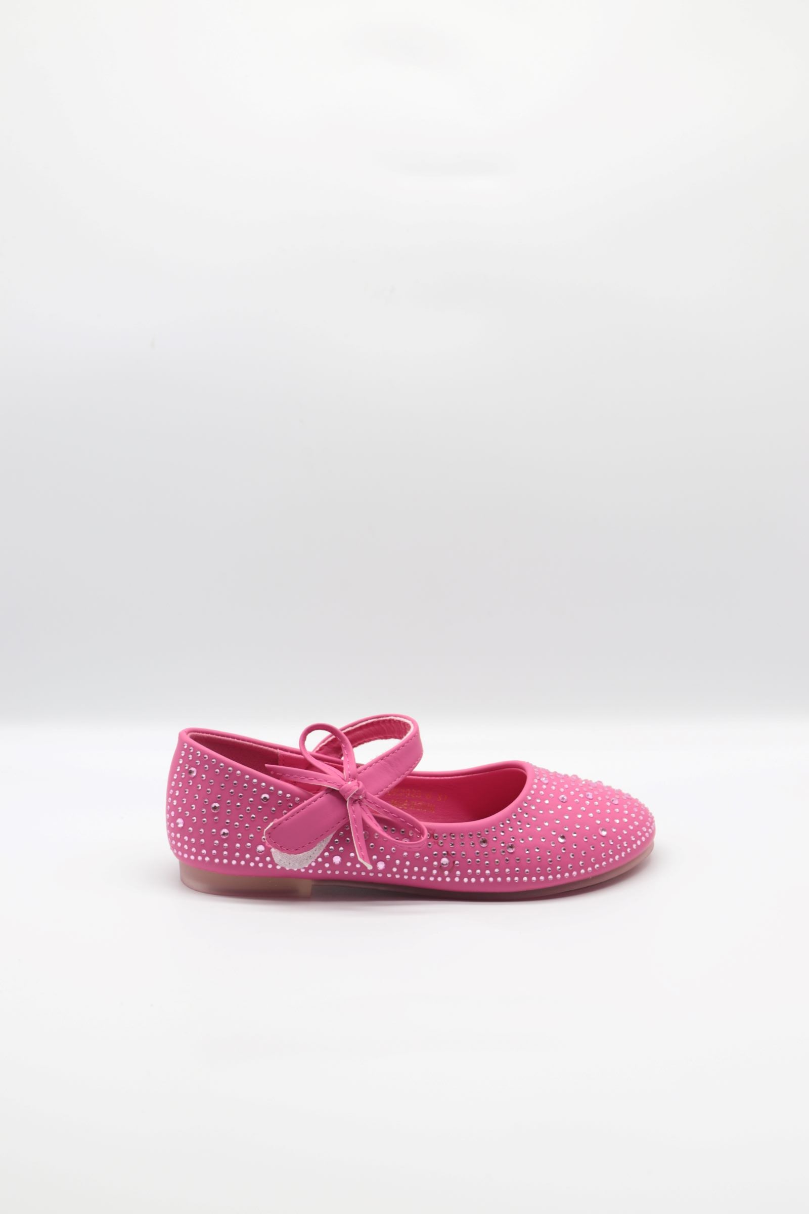 Kids Shoe -  Hazar