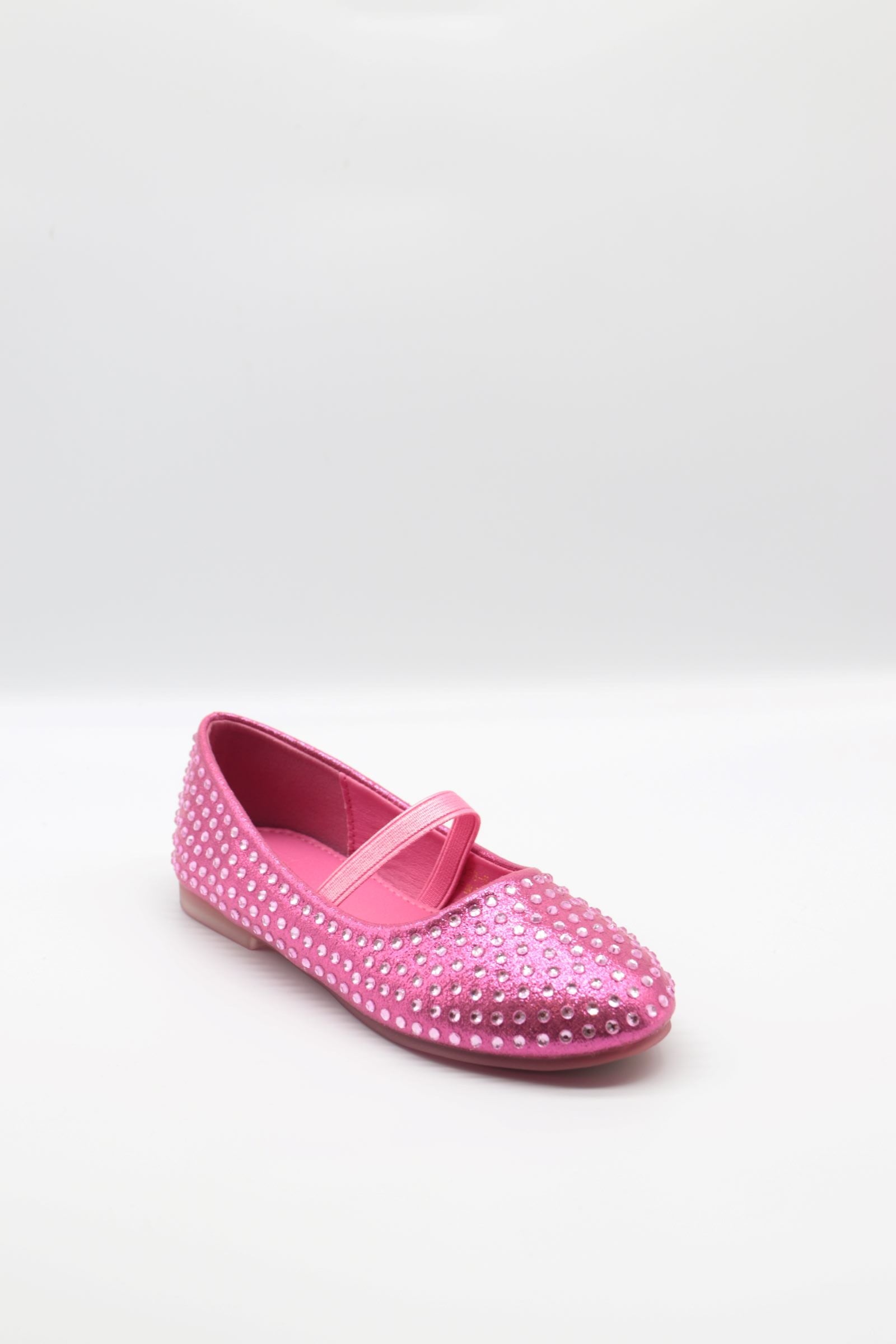 Kids Shoe -  Hazar