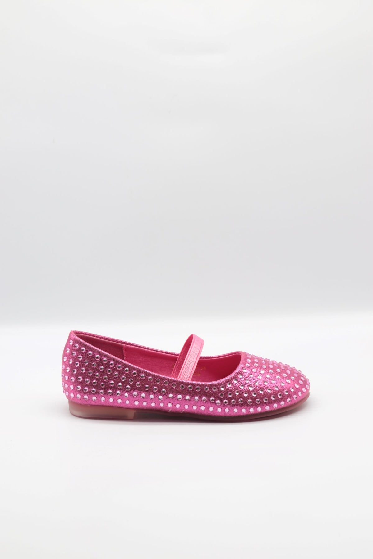 Kids Shoe -  Hazar