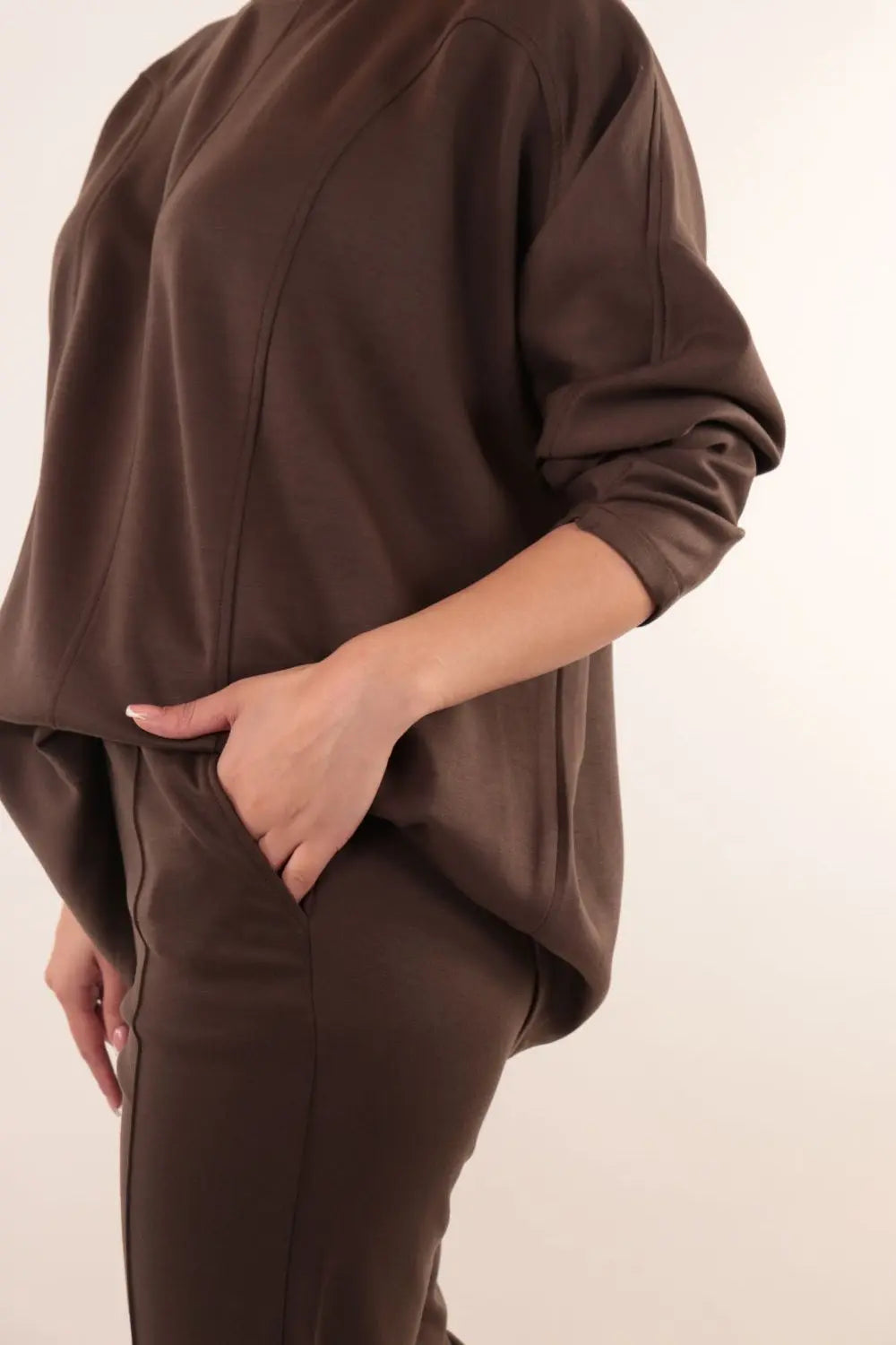 Co'Ord Set -  Elora