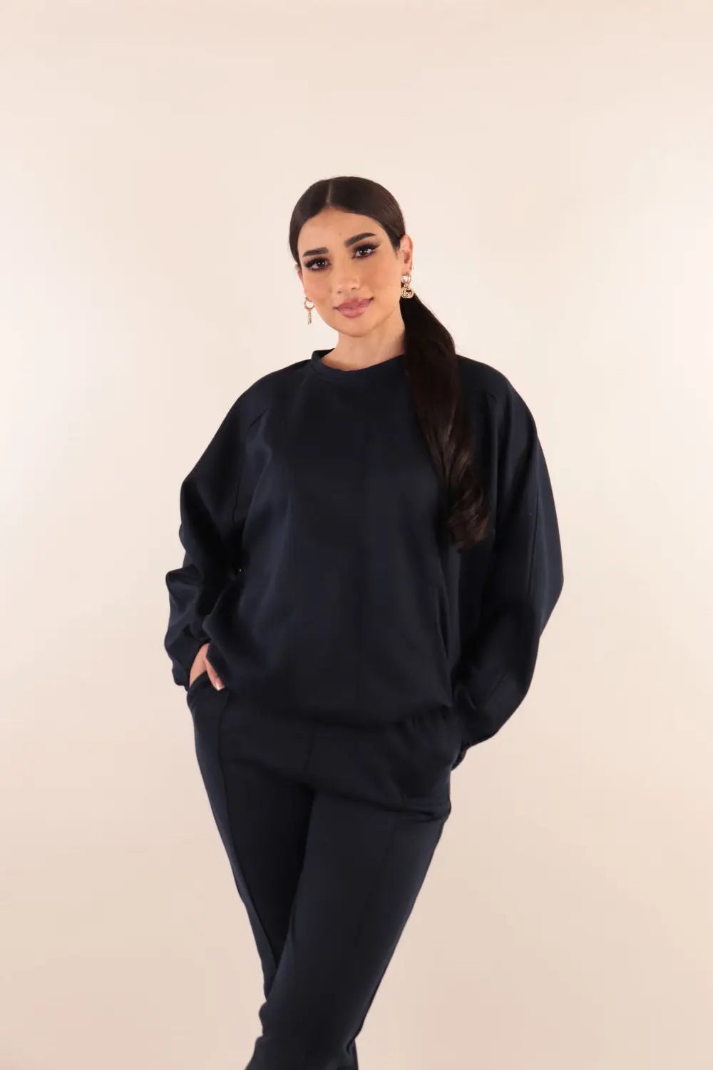 Co'Ord Set -  Elora