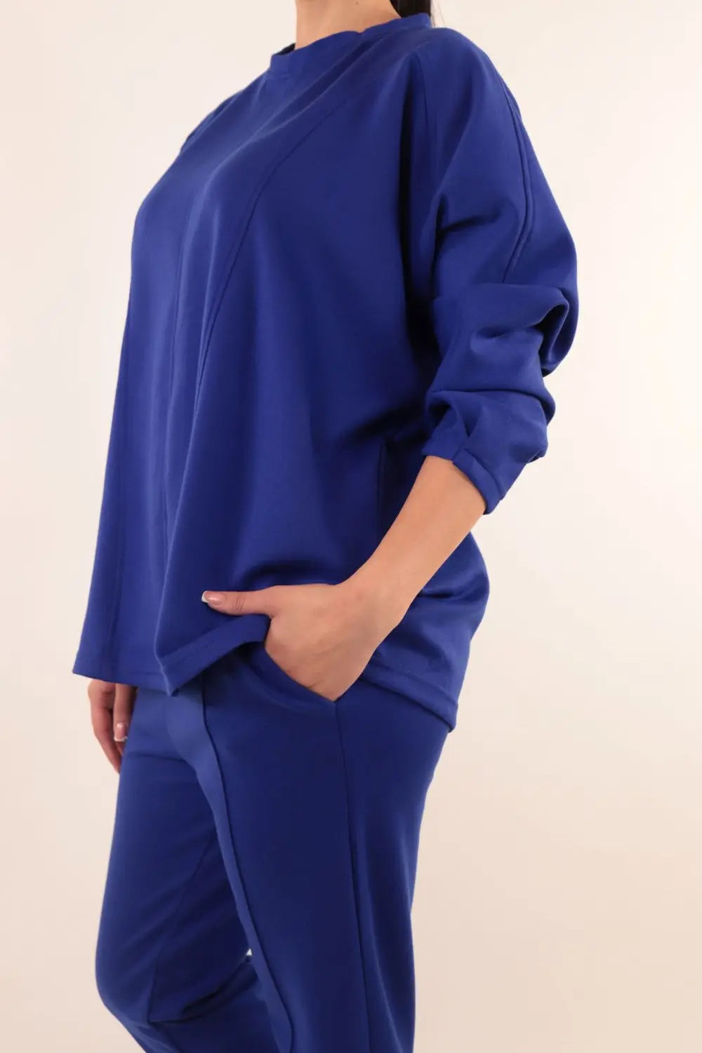 Co'Ord Set -  Elora