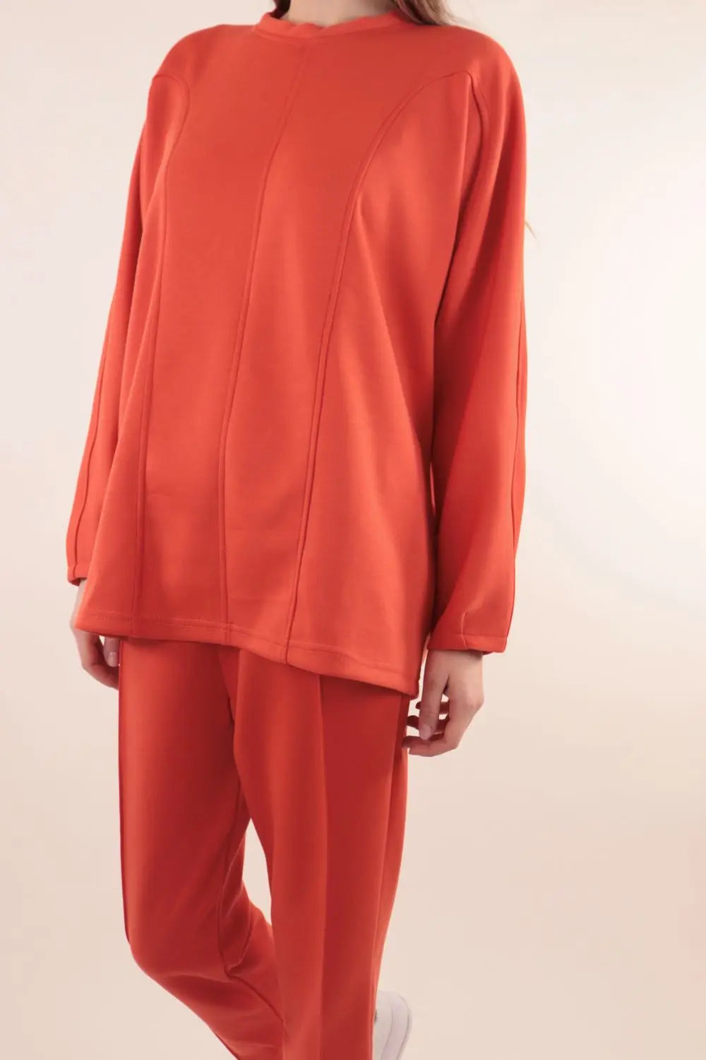 Co'Ord Set -  Elora